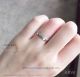 AAA Replica Chaumet Jewelry - Bee My Love Wave Diamond Ring (2)_th.jpg